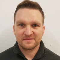 Flavius Cobarzan