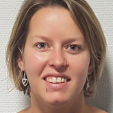 Cindy Schlegel