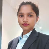 Sneha Dhawale