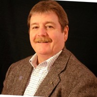 Jeffrey Hartz