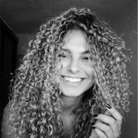 Thayna Andrade