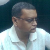 Utpal Basu