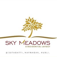 Skytown Builders and Developers