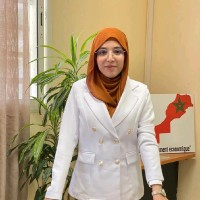 Safae Kaabi