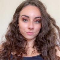 Laura Bensimon