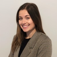 Rachel Hotvedt
