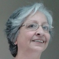 Jan Chamberlain