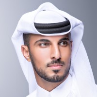 Ghanim Al-Sulaiti