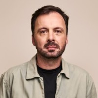 Axel Knapp