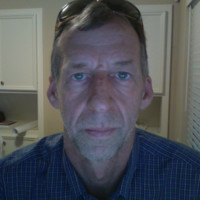 Rick Rasketibad407