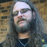 Michael George
