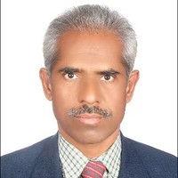 Aburaja Muhamed Rahaman Khather