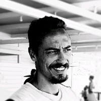 Bruno Bianchini
