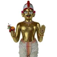 Sachin Parmar