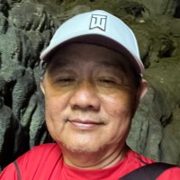 Jeffrey Lorenzo