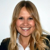 Sonja Ebner