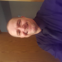 Steve Paulson