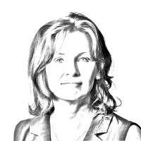 Heike Kanter