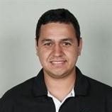 Luis Fernando Rolim SIlveira