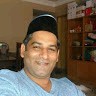Shakeel Ahmed