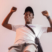 Elegushi Damilare
