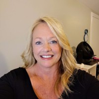 Karen Marlowe