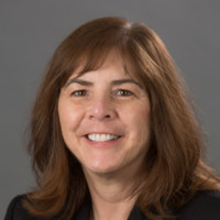 Michele Straw