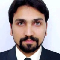 Umar Waqas Khattak