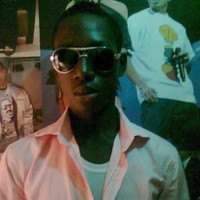 Muyiwa Qudus