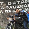 Arip Wilian