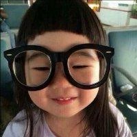胡望望