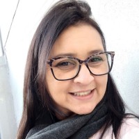 Sofia De Aguiar Leite