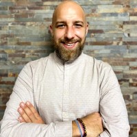 Jeremy Diverly