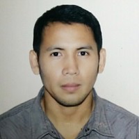 Mervin Martinez