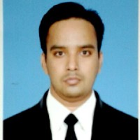 Mohit Chatursen