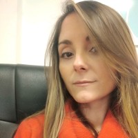 Victoria Arzuaga