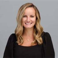 Kaitlyn Farley