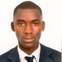 Anzoumana Anliyou