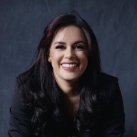 Lara Xavier