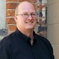 Shane Thorpe
