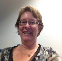 Cathryn Lemay
