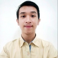 Oscar Seno A.M