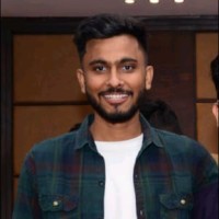 Rutvij Jain