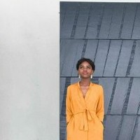 Lié Mafouta