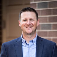 Bradley Schuchardt, CPA