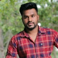 vinoth Kumar