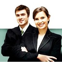 Accounts and Advise