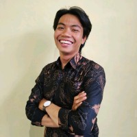 Taufik Hidayat