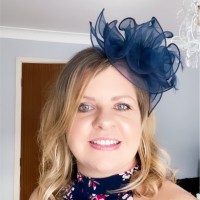 Jo Clark