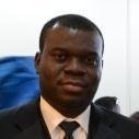 Azu Onianwa Pmp, Csm